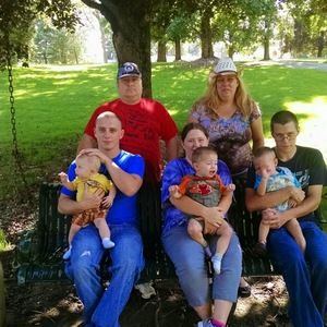 Meet your Posher, Sheila